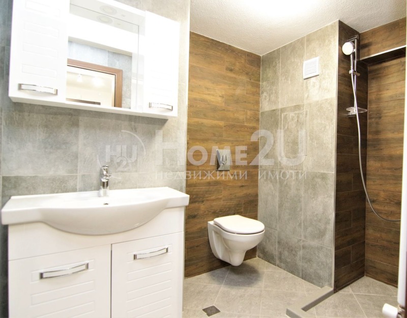 Издаје се  1 спаваћа соба Софија , Лозенец , 70 м2 | 56032884 - слика [10]