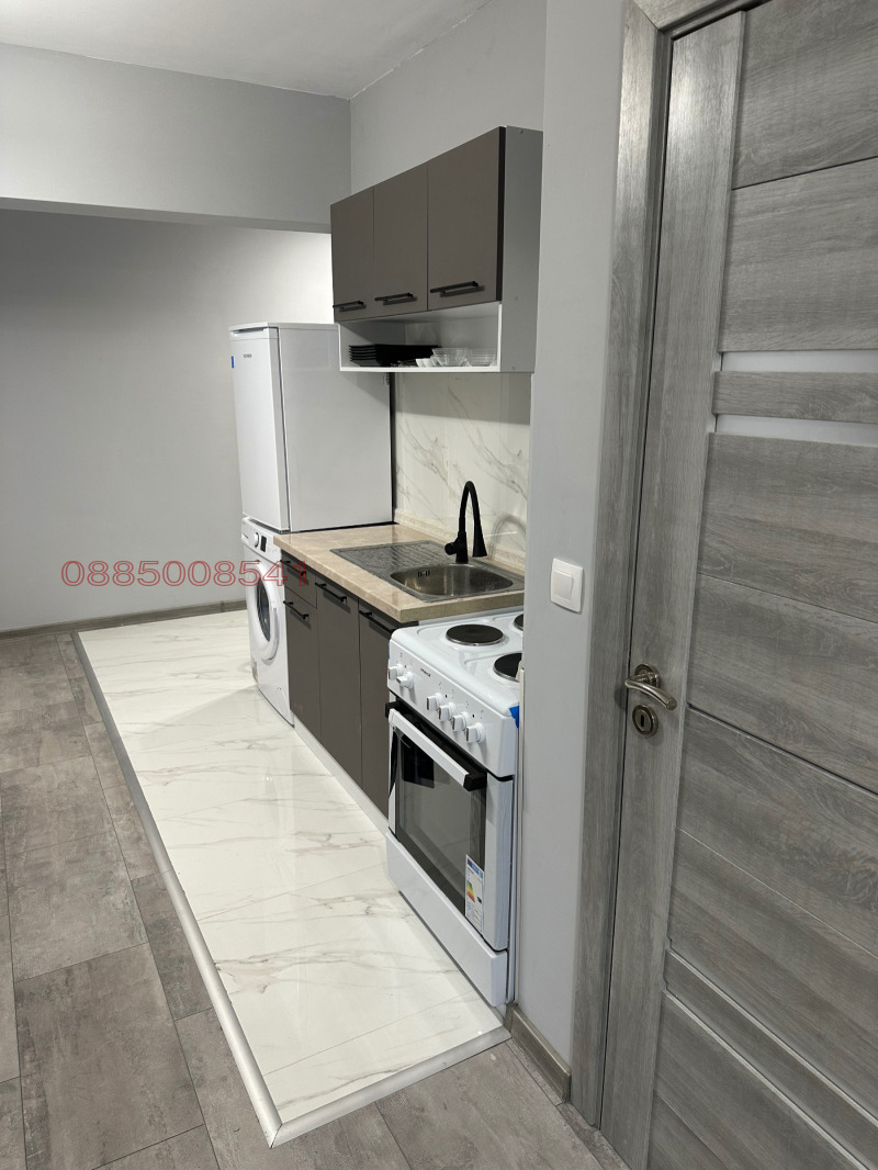 Дава под наем 2-СТАЕН, гр. Созопол, област Бургас, снимка 5 - Апартаменти - 52830558