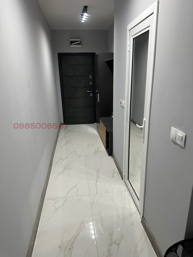 Дава под наем 2-СТАЕН, гр. Созопол, област Бургас, снимка 7 - Апартаменти - 52830558