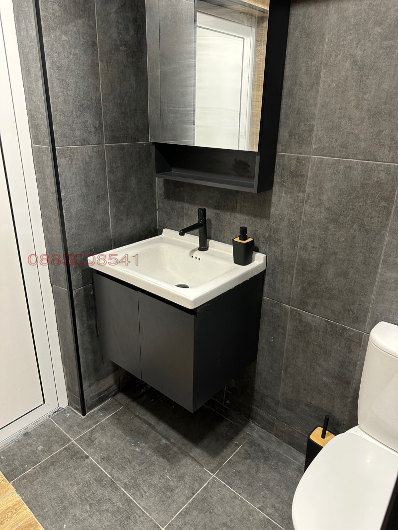 Дава под наем 2-СТАЕН, гр. Созопол, област Бургас, снимка 10 - Апартаменти - 52830558