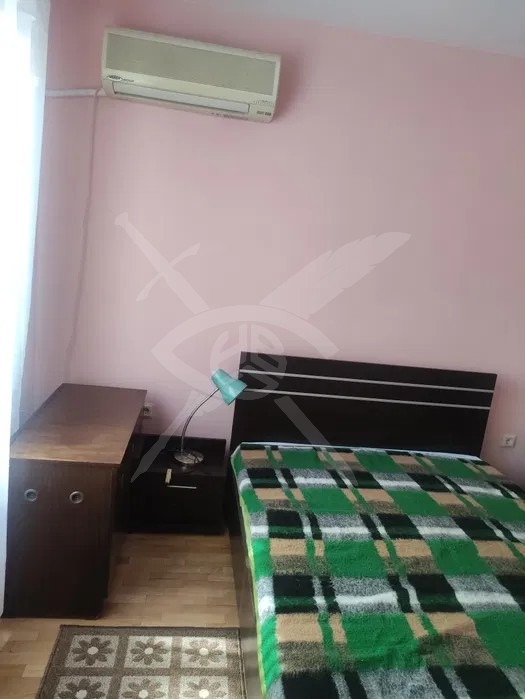 Дава под наем 2-СТАЕН, гр. Стара Загора, ОРБ, снимка 4 - Апартаменти - 54880145