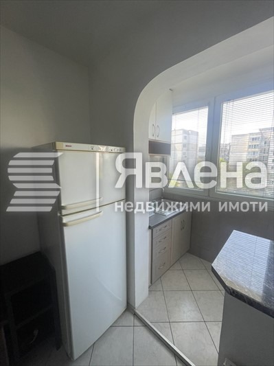 Дава под наем 2-СТАЕН, гр. София, Разсадника, снимка 6 - Апартаменти - 55127220