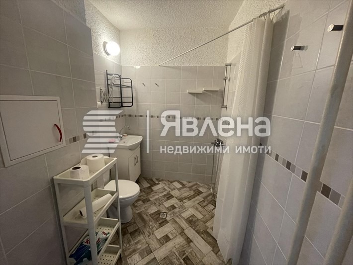 Дава под наем 2-СТАЕН, гр. София, Разсадника, снимка 8 - Апартаменти - 55127220