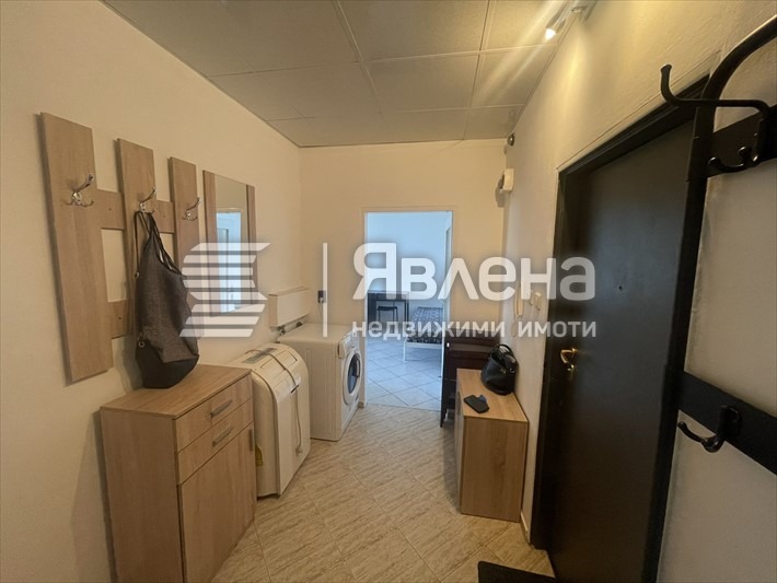 Дава под наем 2-СТАЕН, гр. София, Разсадника, снимка 5 - Апартаменти - 55127220
