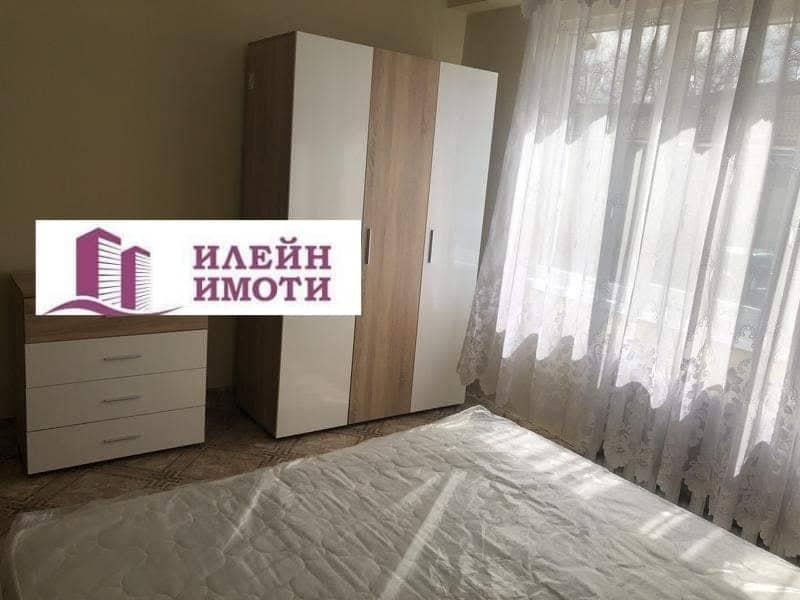 Дава под наем 2-СТАЕН, гр. Русе, Здравец Север 1, снимка 4 - Апартаменти - 56518327