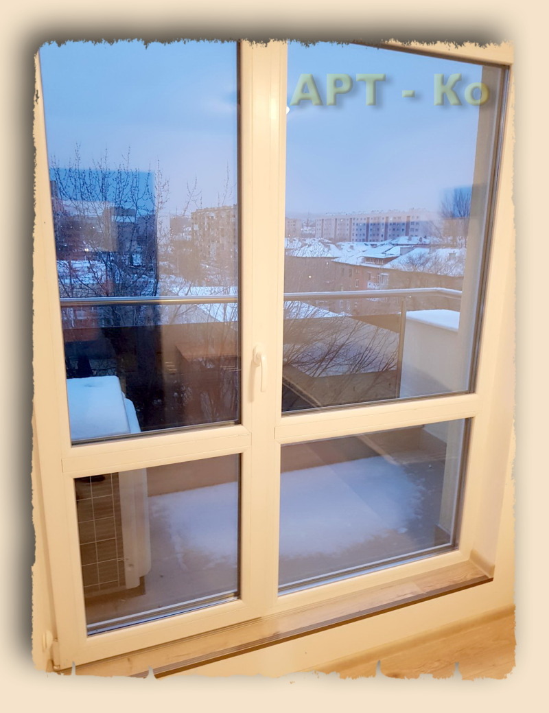 Te huur  2 slaapkamers Pernik , Iztok , 80 m² | 17450991 - afbeelding [15]