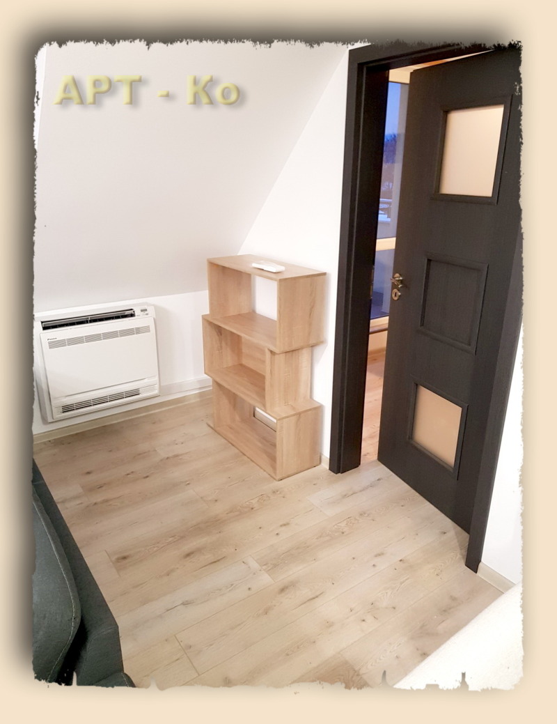 Te huur  2 slaapkamers Pernik , Iztok , 80 m² | 17450991 - afbeelding [14]