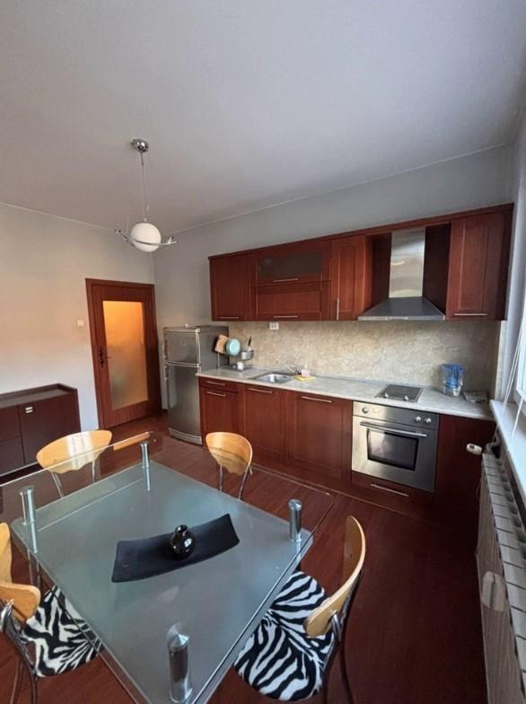 Do wynajęcia  2 sypialnie Sofia , Slawija , 86 mkw | 37670666 - obraz [2]