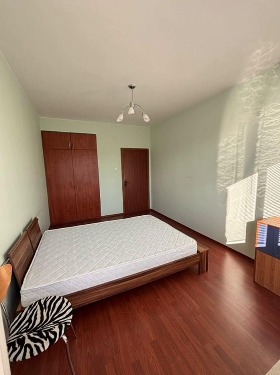 Do wynajęcia  2 sypialnie Sofia , Slawija , 86 mkw | 37670666 - obraz [3]