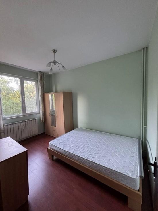 Do wynajęcia  2 sypialnie Sofia , Slawija , 86 mkw | 37670666 - obraz [4]