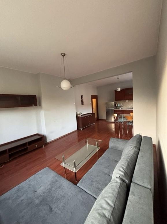 Do wynajęcia  2 sypialnie Sofia , Slawija , 86 mkw | 37670666