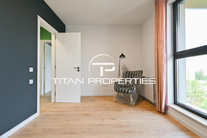 De inchiriat  2 dormitoare Sofia , Poligona , 103 mp | 91753844 - imagine [8]