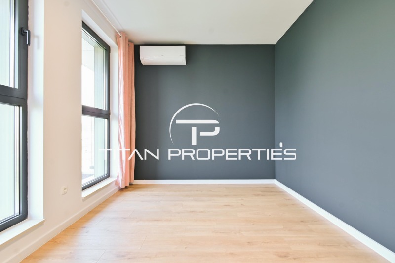 De inchiriat  2 dormitoare Sofia , Poligona , 103 mp | 91753844 - imagine [9]