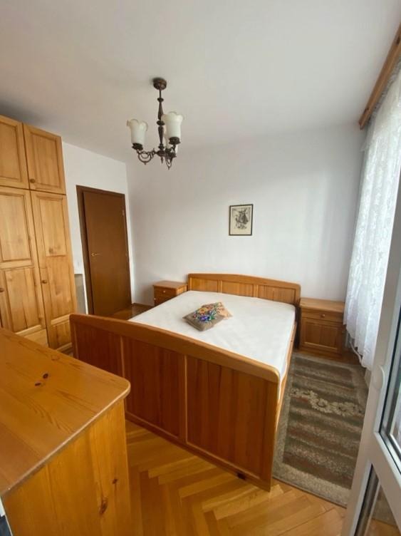 De inchiriat  3+ dormitor Sofia , Drujba 1 , 120 mp | 72735091 - imagine [13]