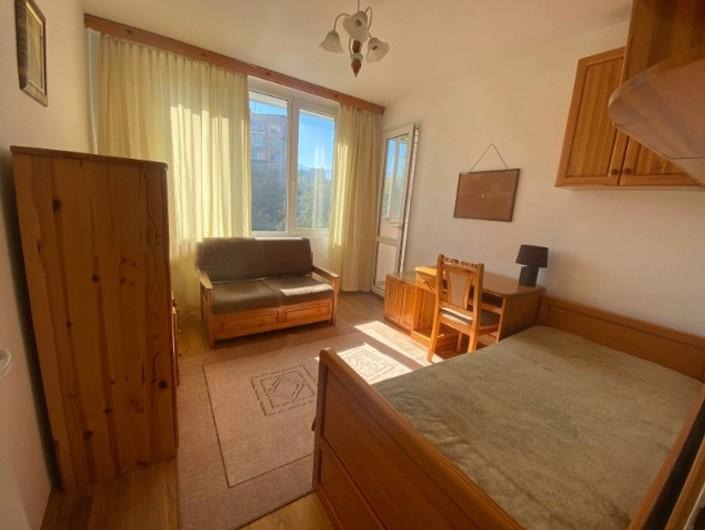 De inchiriat  3+ dormitor Sofia , Drujba 1 , 120 mp | 72735091 - imagine [15]