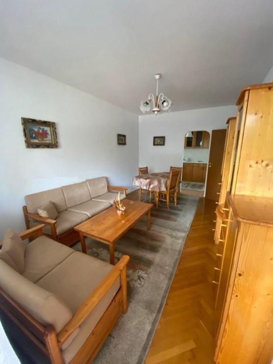 De inchiriat  3+ dormitor Sofia , Drujba 1 , 120 mp | 72735091 - imagine [7]