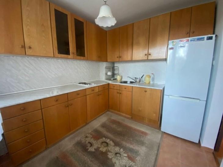 De inchiriat  3+ dormitor Sofia , Drujba 1 , 120 mp | 72735091 - imagine [9]