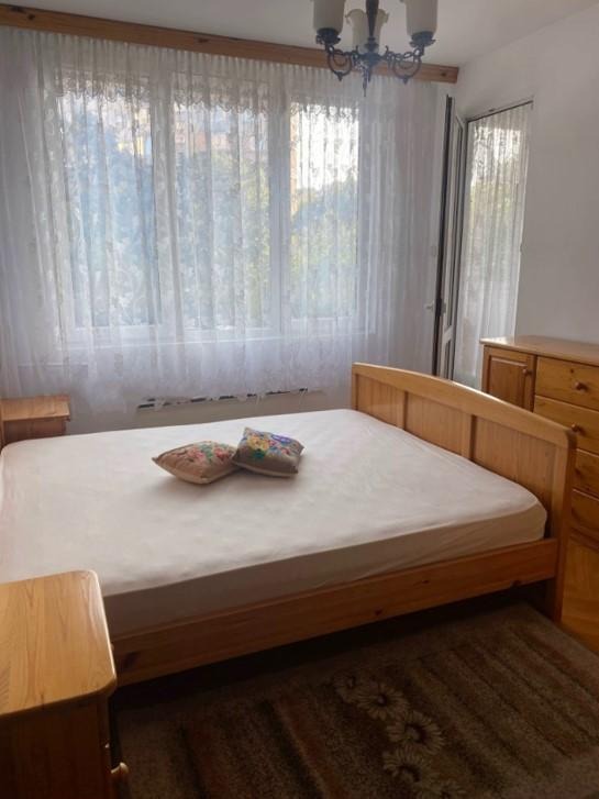 De inchiriat  3+ dormitor Sofia , Drujba 1 , 120 mp | 72735091 - imagine [14]