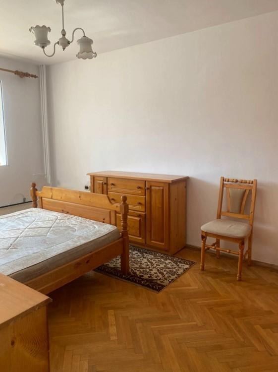 De inchiriat  3+ dormitor Sofia , Drujba 1 , 120 mp | 72735091 - imagine [6]