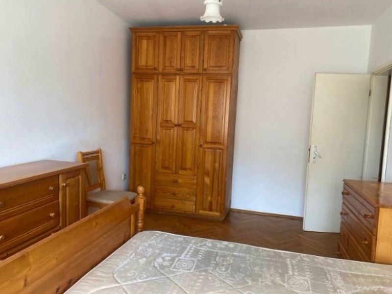 De inchiriat  3+ dormitor Sofia , Drujba 1 , 120 mp | 72735091 - imagine [5]