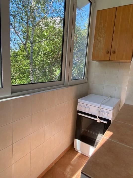 Kiralık  3+ yatak odası Sofia , Drujba 1 , 120 metrekare | 72735091 - görüntü [12]