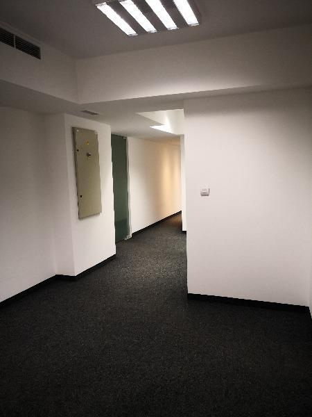 En renta  Oficina Sofia , Vitosha , 256 metros cuadrados | 85929154 - imagen [12]