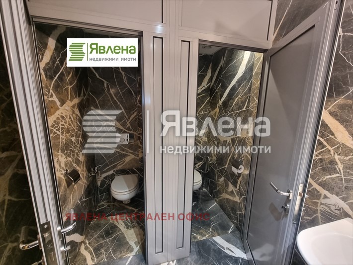 Дава под наем ОФИС, гр. София, Хаджи Димитър, снимка 10 - Офиси - 49001579