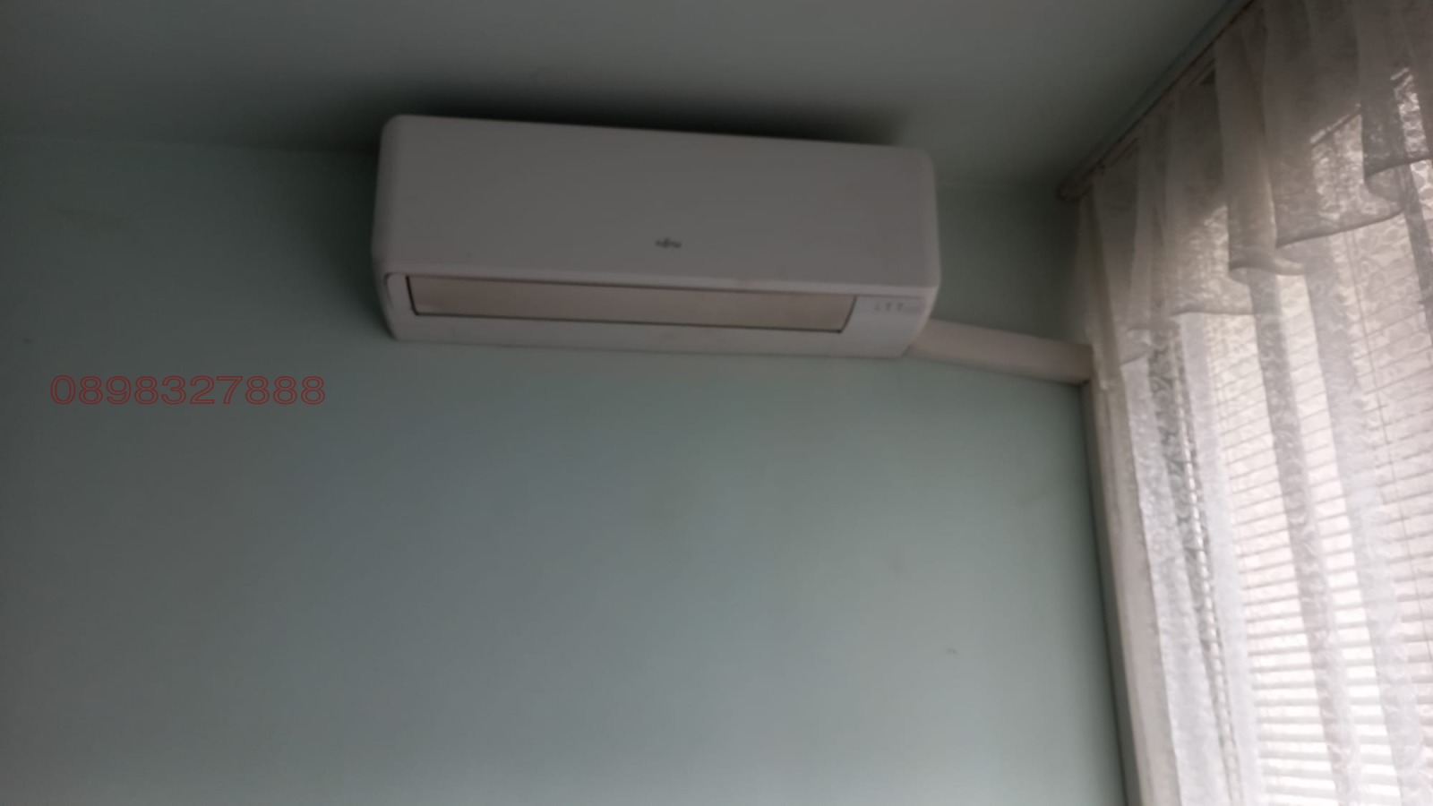 Дава под наем 2-СТАЕН, гр. Севлиево, област Габрово, снимка 14 - Апартаменти - 53782223