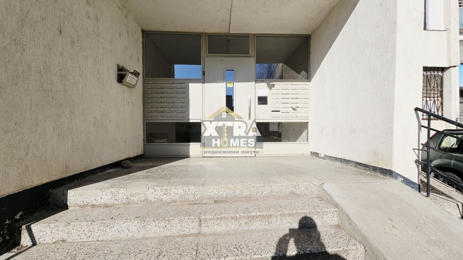 Дава под наем 2-СТАЕН, гр. София, Младост 2, снимка 14 - Апартаменти - 53883059