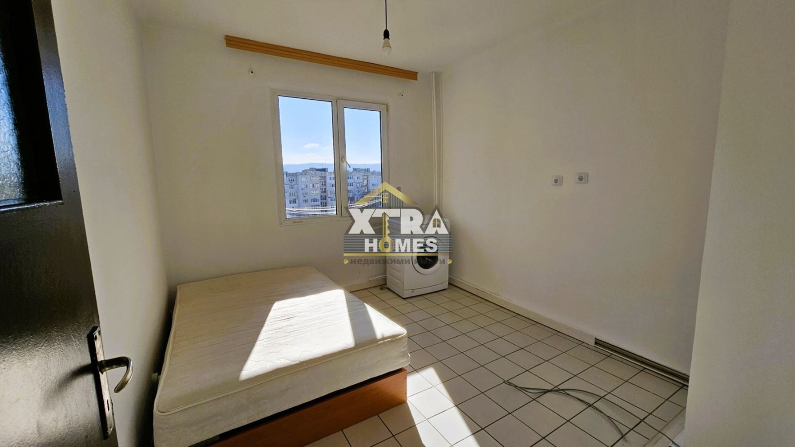 Дава под наем 2-СТАЕН, гр. София, Младост 2, снимка 6 - Апартаменти - 53883059