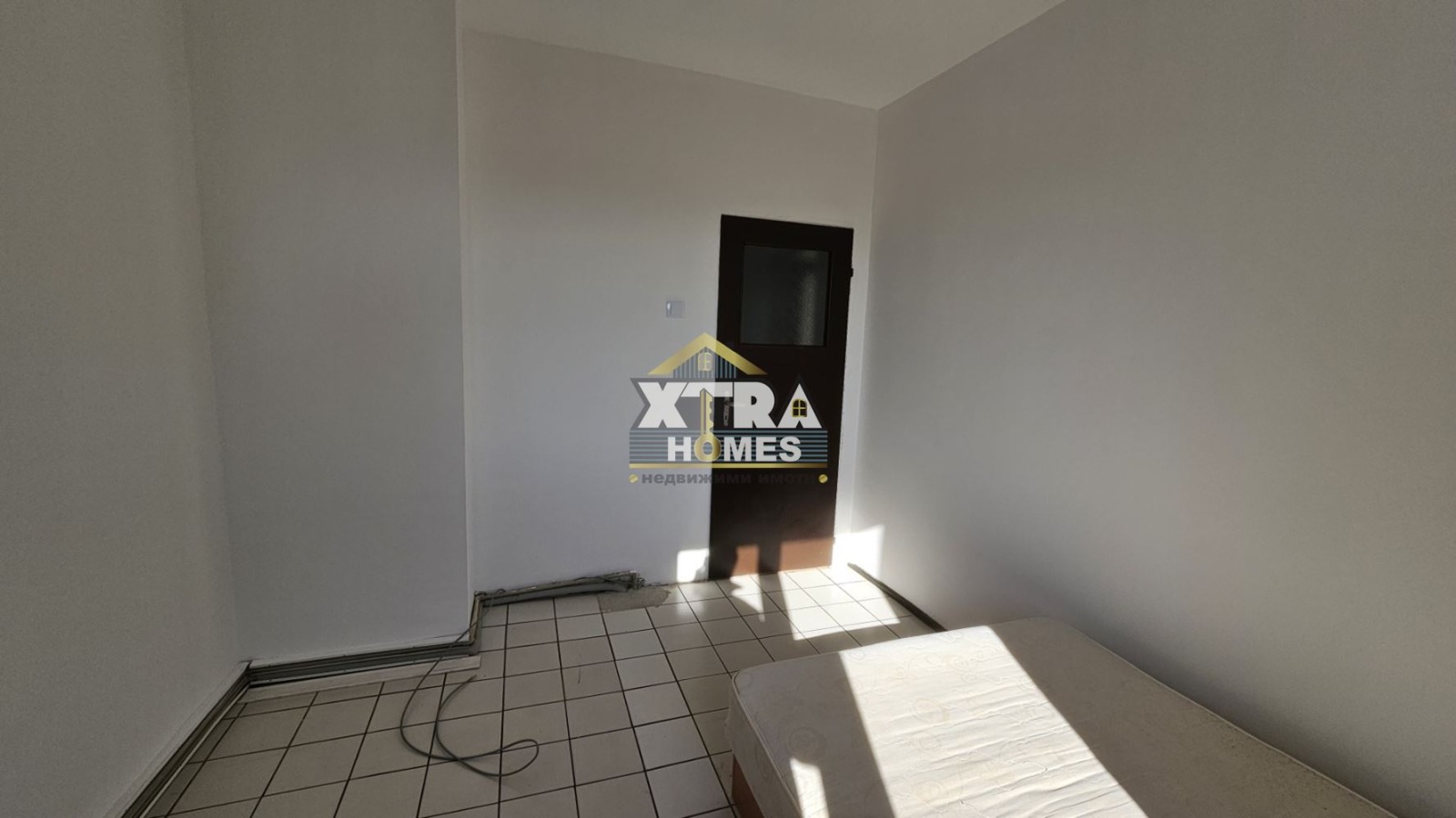 Дава под наем 2-СТАЕН, гр. София, Младост 2, снимка 7 - Апартаменти - 53883059