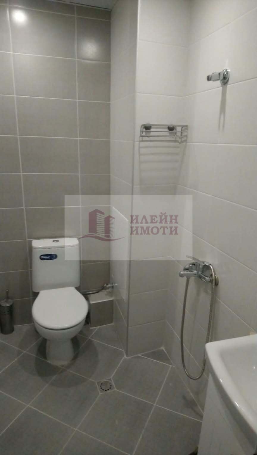 Дава под наем 2-СТАЕН, гр. Русе, Здравец Север 1, снимка 5 - Апартаменти - 56518327