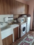 Дава под наем 2-СТАЕН, гр. Стара Загора, ОРБ, снимка 3