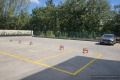 Дава под наем 2-СТАЕН, гр. Бургас, Славейков, снимка 6