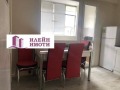 Дава под наем 2-СТАЕН, гр. Русе, Здравец Север 1, снимка 3