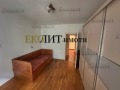 Дава под наем 3-СТАЕН, гр. София, Стрелбище, снимка 4