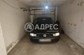 Дава под наем ГАРАЖ, ПАРКОМЯСТО, гр. Варна, Окръжна болница-Генерали, снимка 6