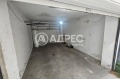 Дава под наем ГАРАЖ, ПАРКОМЯСТО, гр. Варна, Окръжна болница-Генерали, снимка 1