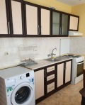 Под наем 2-СТАЕН, град Пловдив, Център • 400 € / 782.33 лв. • 94346682 1