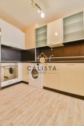 Под наем 2-СТАЕН, град София, Гоце Делчев • 799 € / 1562.71 лв. • 61019847 5