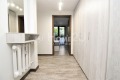 Под наем 2-СТАЕН, град София, Лозенец • 749 € • 89093624 — Holmes.bg