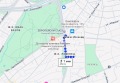Под наем 2-СТАЕН, град София, Лозенец • 749 € • 89093624 — Holmes.bg