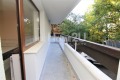 Под наем 2-СТАЕН, град София, Лозенец • 749 € • 89093624 — Holmes.bg
