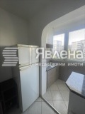 Дава под наем  2-стаен град София , Разсадника , 58 кв.м | 74776511 - изображение [6]