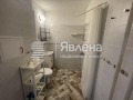 Дава под наем  2-стаен град София , Разсадника , 58 кв.м | 74776511 - изображение [8]