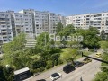 Дава под наем  2-стаен град София , Разсадника , 58 кв.м | 74776511 - изображение [4]