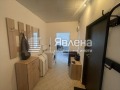 Дава под наем  2-стаен град София , Разсадника , 58 кв.м | 74776511 - изображение [5]
