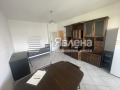 Дава под наем  2-стаен град София , Разсадника , 58 кв.м | 74776511 - изображение [2]