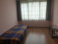 Дава под наем  2-стаен град Кърджали , Център , 75 кв.м | 85741877 - изображение [3]