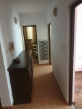 Дава под наем  2-стаен град Кърджали , Център , 75 кв.м | 85741877 - изображение [8]